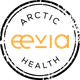 Eevia Health