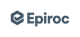 Epiroc