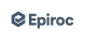 Epiroc