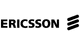 Ericsson