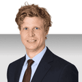  Erik Lundberg