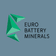 Eurobattery Minerals