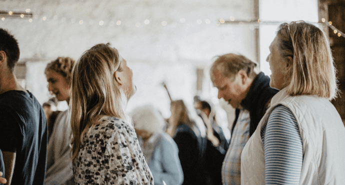 dividend sweden analytisk kommentar q1 2023