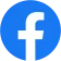 Facebookgrupp