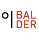 Fastighets AB Balder