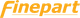 Finepart Sweden