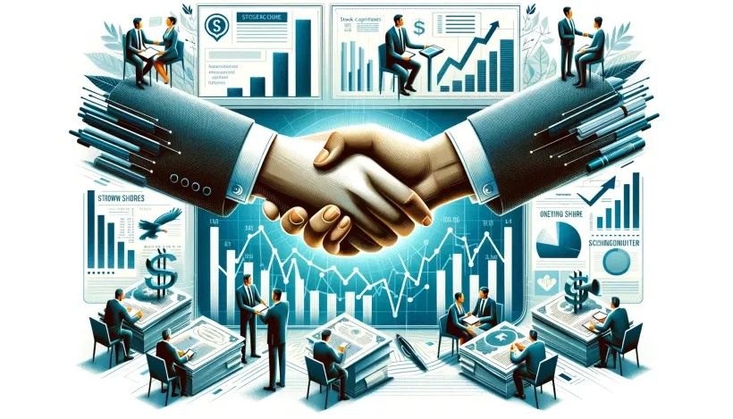 Företrädesemission