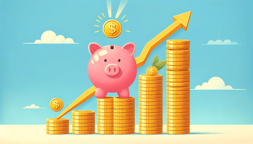 Förmögenhetsrådgivare