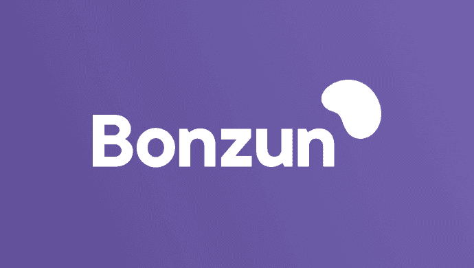 aktieanalys bonzun