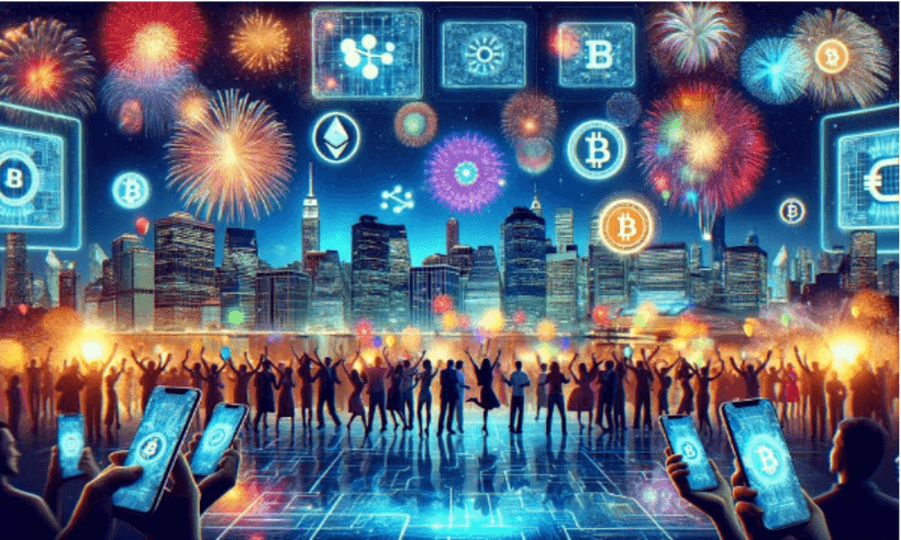 kryptovalutor bitpanda