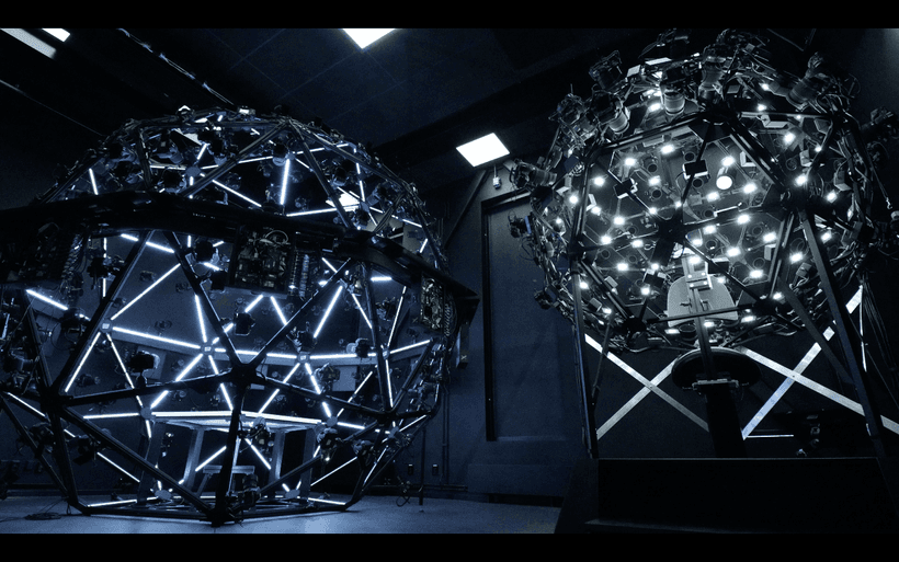 Goodbye kansas emission intervju