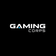 Gaming Corps