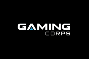 Gaming Corps börjar erbjuda RGS (Remote Game Server) som nytt affärsområde