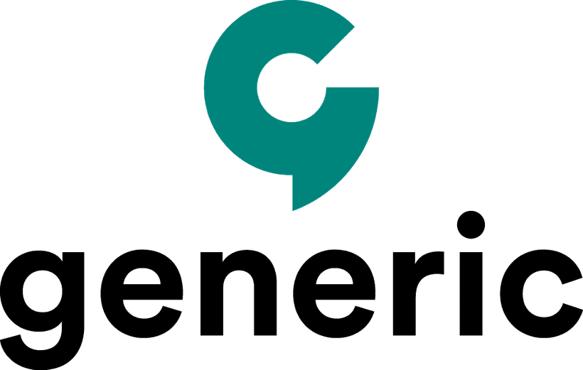 Generic Sweden - En Skalbar Kassaflödesmaskin