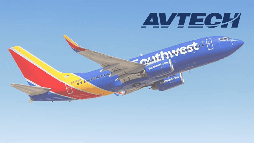 avtech southwest