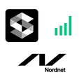 SAVR, Avanza & Nordnet