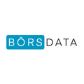 Börsdata