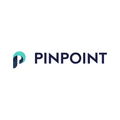 Pinpoint