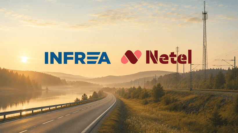 infreaxnetel