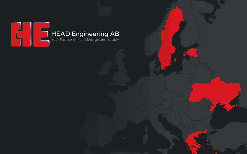 HEAD Engineering intervju