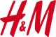 Hennes & Mauritz