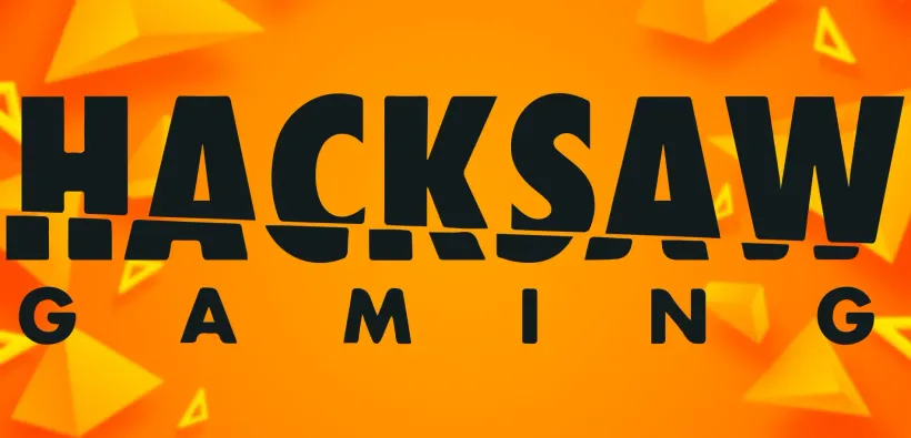 Hacksaw - äntligen ser Mr. Market potentialen