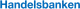 Svenska Handelsbanken