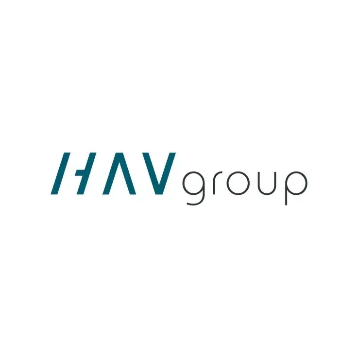 HAV GROUP $HAV - Billigt, billigare, Hav