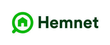 Hemnet stämma