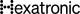 Hexatronic Group