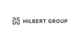 Hilbert Group