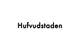 Hufvudstaden A