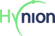 Hynion
