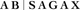 Sagax