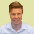 Erik Lundberg