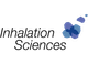 Inhalation Sciences