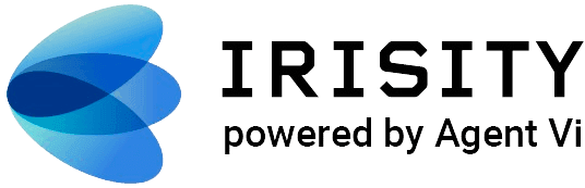 Irisity AI-plattform