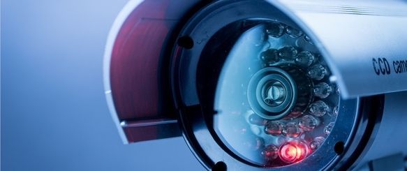 Irisity AB (publ): VD diskuterar företagets strategi med Analyst Group