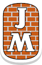 JM 2023