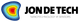 JonDeTech Sensors