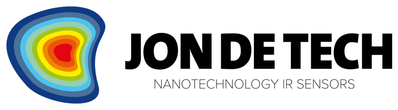 JonDeTech: Rapportkommentar Q1'26