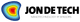 JonDeTech Sensors