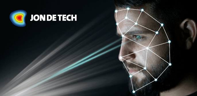 JonDeTech företrädesemission 2025