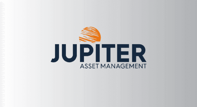 kapitalförvaltare sverige