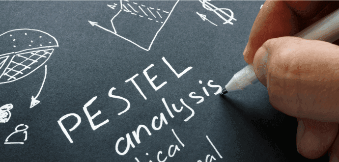 kvalitativa analyser