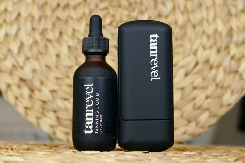 Tanrevel ingår nordiskt ramavtal med Matas Group – ökar butiksnärvaron med 426 procent