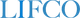 Lifco B