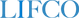 Lifco B