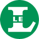 L E Lundbergföretagen