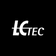LC-Tec